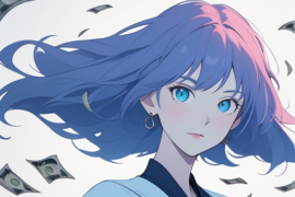 怎么看男人是否有钱（怎样看一个男人有没有钱）