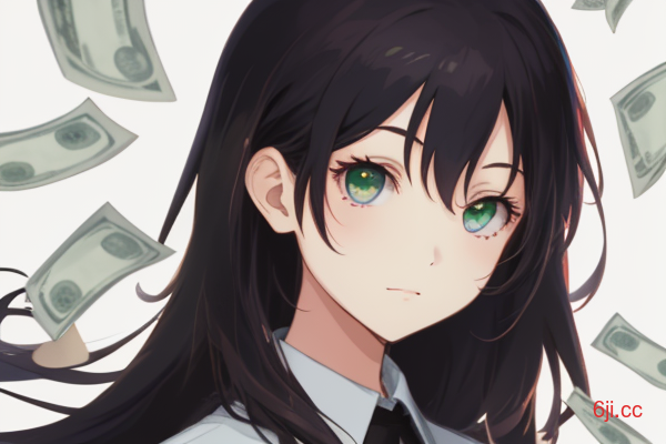 1块钱一股跟100块钱一股的股票有什么区别(100块钱一股是什么股票) 1块钱一股跟100块钱一股的股票有什么区别(100块钱一股是什么股票)