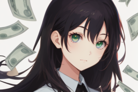 1块钱一股跟100块钱一股的股票有什么区别（100块钱一股是什么股票）