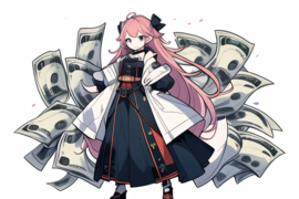 商铺出租多少钱一平方合适（商铺出租单价多少平方?）