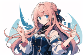 氪金活动金鱼多少钱（氪金玩家一般充多少钱）