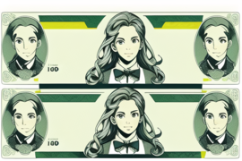 欧普照明灯利润有多少（欧普照明盈利模式）