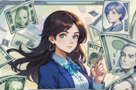 cpa值钱吗（cpa值不值得考）