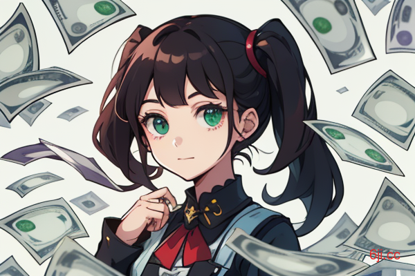 当兵村里给钱吗（农村当兵二年给多少钱）