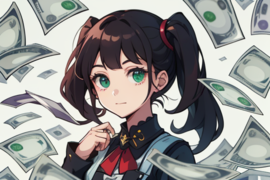 当兵村里给钱吗（农村当兵二年给多少钱）