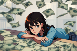支付宝收的钱怎么直接到余额宝（怎么把支付宝收到的钱直接存到余额宝）