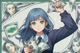 孵化园怎么挣钱（创业孵化园入驻需要什么条件）