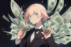 散装糖果多少钱一斤(散装糖果有保质期吗)