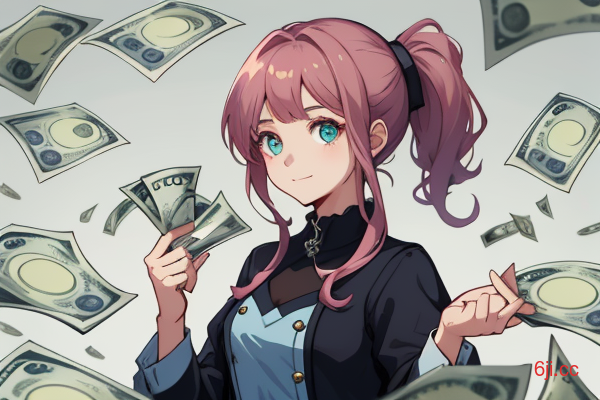 威海海洋职业学院大学生创新创业协会(威海海洋职业学院招生就业处) 威海海洋职业学院大学生创新创业协会(威海海洋职业学院招生就业处)