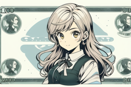 自主创业的途径（自主创业有哪几种形式）