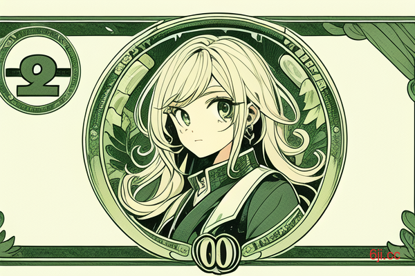 孩子在学校丢钱应不应该和老师说(孩子在学校丢了钱应该告诉老师吗) 孩子在学校丢钱应不应该和老师说(孩子在学校丢了钱应该告诉老师吗)