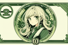 孩子在学校丢钱应不应该和老师说（孩子在学校丢了钱应该告诉老师吗）