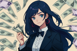 啤酒百威多少钱一箱（百威啤酒330×24多少钱一箱）