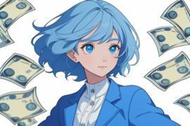 光遇巫师帽礼包多少钱(光遇巫师帽2022还会返场吗)