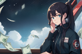 爱钱进新消息2020（爱钱进2021年新消息）