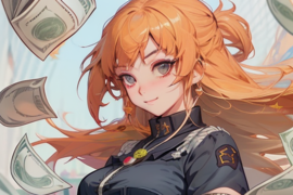 银行借钱利息多少怎么算（银行借钱要多少利息）