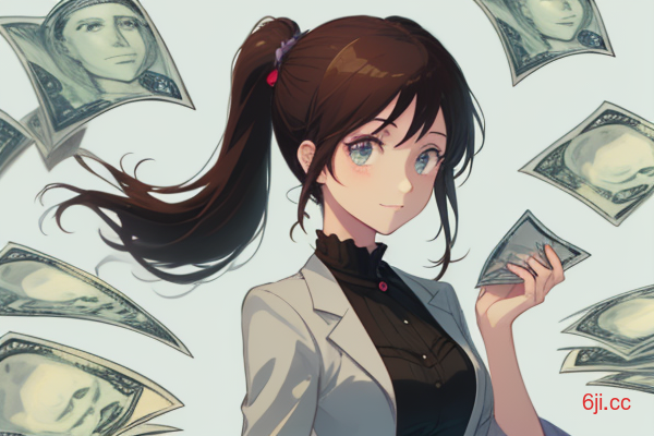 摆摊卖鸭货赚钱吗（摆摊卖鸭货有什么技巧）