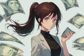 摆摊卖鸭货赚钱吗（摆摊卖鸭货有什么技巧）