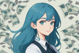 学声乐要花多少钱一年（学声乐大概要多少钱）