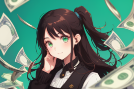旧电机多少钱一斤?（旧电机市场价格）