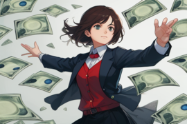 营业执照多少钱办理?（营业执照办要多少钱）