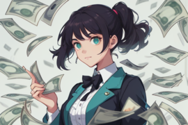 拼多多的多多钱包领钱是真的吗（多多钱包领钱是真是假）