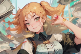 银行卡没钱也不用有影响吗?（银行卡没钱有什么影响）