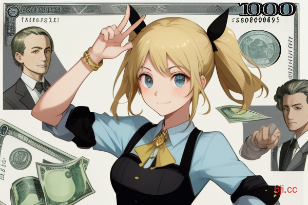 大学生创新创业训练计划项目申报与评审坚持（关于大学生创新创业训练项目申报）