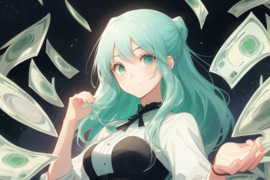 窗纱多少钱一平(纱窗价格多少钱一平) 窗纱多少钱一平(纱窗价格多少钱一平)