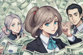 驾照c1需要多少钱2021(c1驾照要花多少钱)