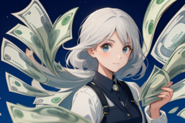 夫妻各存各的钱还算共同财产吗（夫妻存钱各存各的好吗）