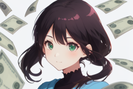 火焰龟市场价多少钱一只（火焰龟多少钱一只龟苗）