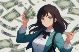 2020年鲟鱼多少钱一只（鲟鱼多少钱一斤2021）