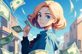 销售毛利率销售利润率（销售毛利率等于销售利润率吗）