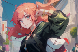 微信零钱怎么找回记录（如何找回微信零钱被删除的记录）