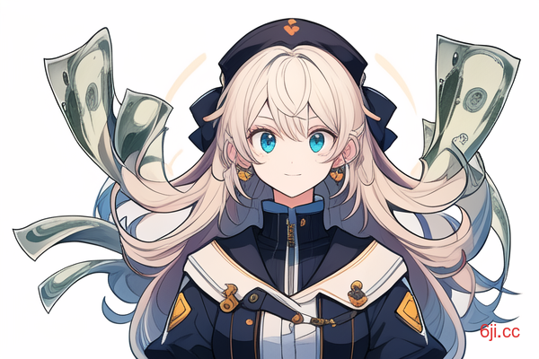 现在办个公司多少钱（开个公司多少钱）