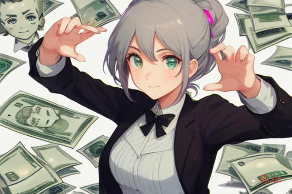 何氏羊奶多少钱（何氏配方羊奶粉怎么样）