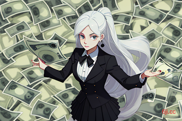 掉了10元钱预示着什么（掉了几十块钱）