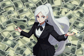 开一家自助海鲜店大概投资多少钱?(开海鲜自助餐店)