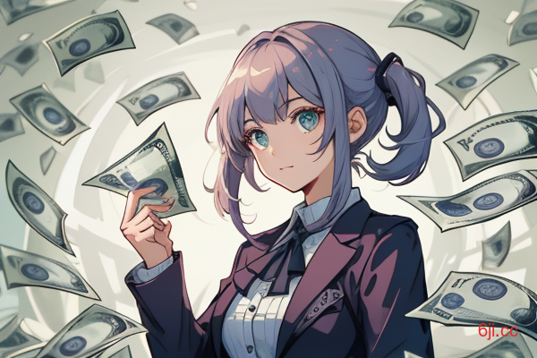 做泡沫箱的一套设备得多少钱（泡沫箱多少钱一个?）