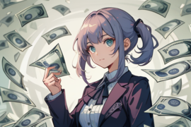 做泡沫箱的一套设备得多少钱（泡沫箱多少钱一个?）