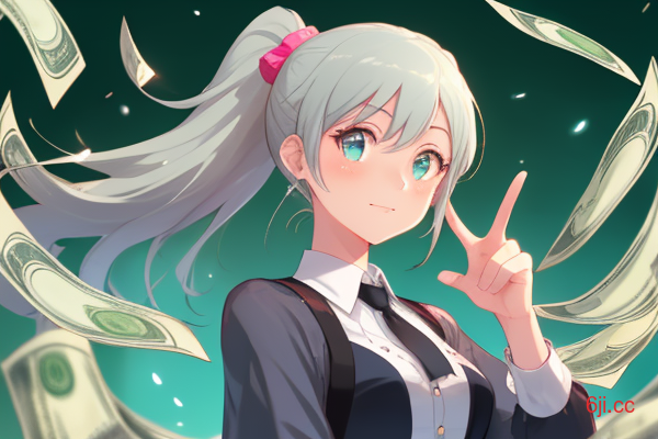 影响产品销售利润的主要因素有哪些（影响产品销售利润的基本因素）