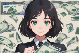 如何温婉的让别人还钱（怎么婉转地让别人还钱）