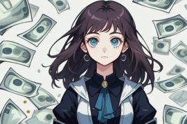 塑料厂利润多大（开塑料厂一年的利润）