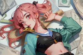 学车教练一个月工资多少钱（当学车教练一个月工资多少）