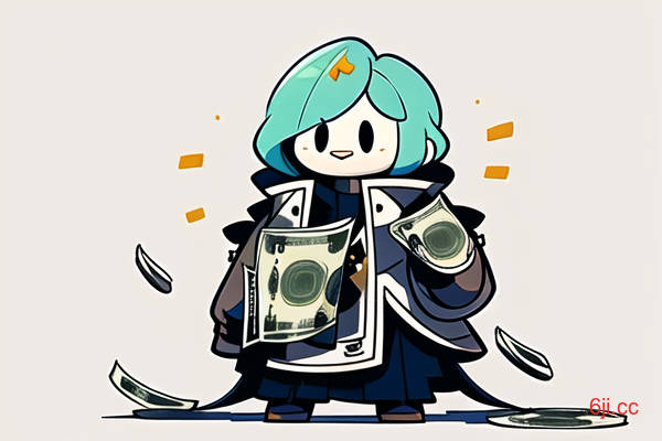 桌游室多少钱一小时（桌游室需要多大面积）