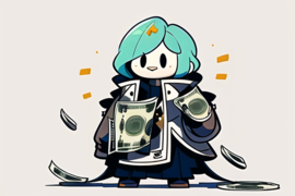 桌游室多少钱一小时（桌游室需要多大面积）