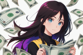 珠海哪些创业园比较好（珠海创业适合做什么）