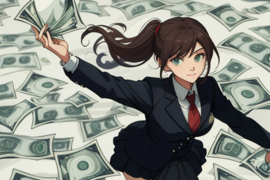 为什么有钱人不结婚和穷人不结婚呢（为什么有钱人不跟穷人交朋友）