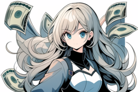 豆豆钱1个工作日到账(豆豆钱一天内到账)